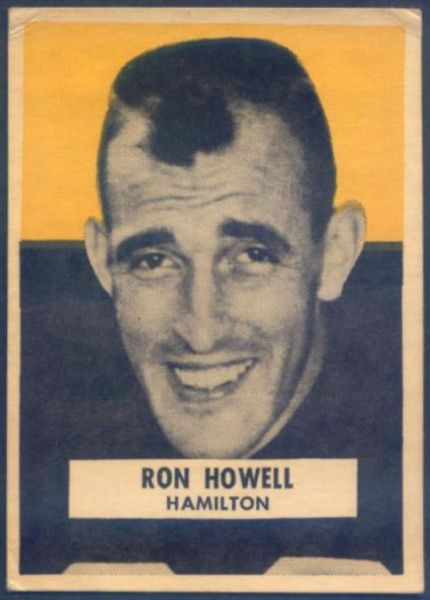 56SW Ron Howell.jpg